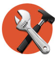 expert comptable narbonne pour artisans