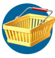 expert comptable narbonne pour commerçants