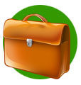 expert comptable narbonne pour professions liberales
