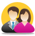 expert comptable narbonne pour SCI et particuliers